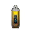 Oxva Vprime Pod Kit