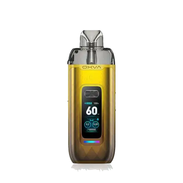 Oxva Vprime Pod Kit