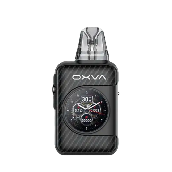 Oxva Xlim SQ Pro 2 Pod Kit