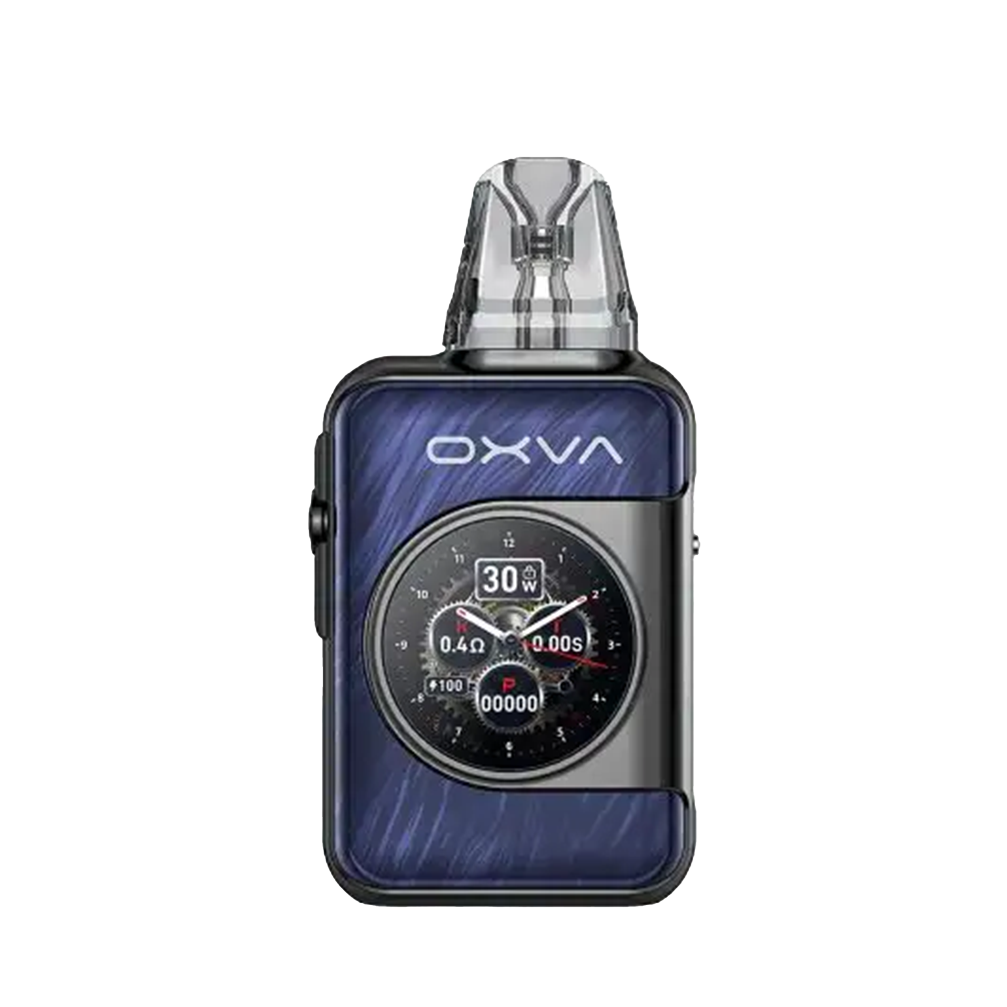 Oxva Xlim SQ Pro 2 Pod Kit VuiceVapes Oxva Xlim SQ Pro 2 Pod Kit VuiceVapes