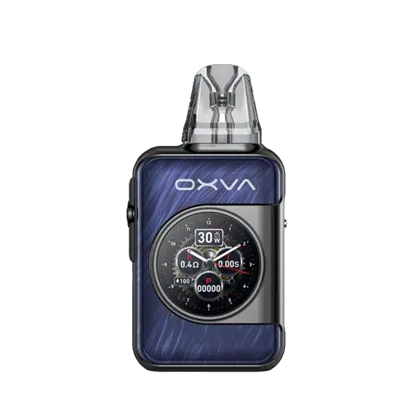 Oxva Xlim SQ Pro 2 Pod Kit