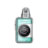 Oxva Xlim SQ Pro 2 Pod Kit