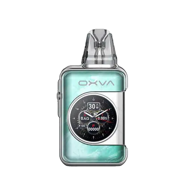 Oxva Xlim SQ Pro 2 Pod Kit