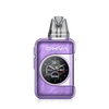 Oxva Xlim SQ Pro 2 Pod Kit