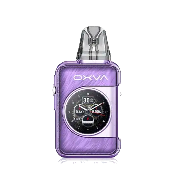 Oxva Xlim SQ Pro 2 Pod Kit