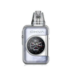 Oxva Xlim SQ Pro 2 Pod Kit