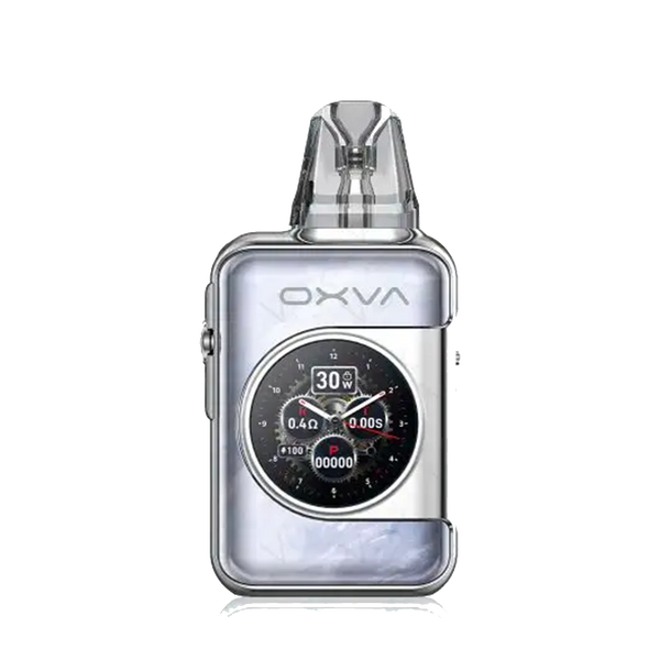 Oxva Xlim SQ Pro 2 Pod Kit