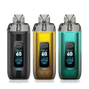 Oxva Vprime Pod Kit