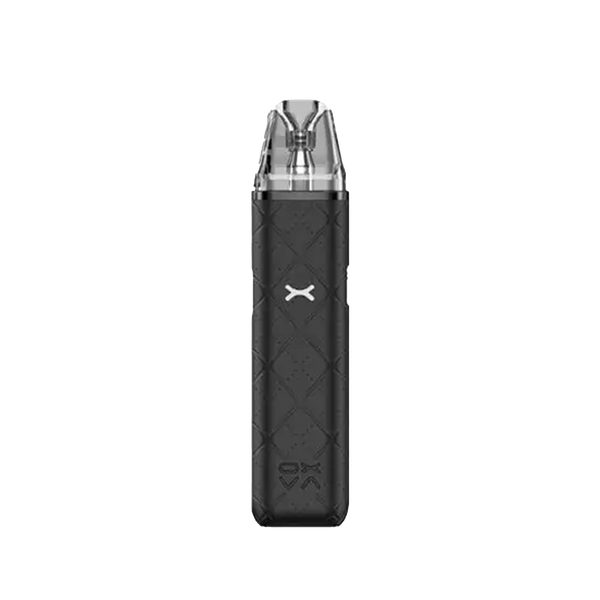 Oxva Xlim Go Pod Kit