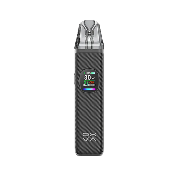 Oxva Xlim Pro 2 Pod Kit
