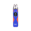 Oxva Xlim Pro 2 Pod Kit