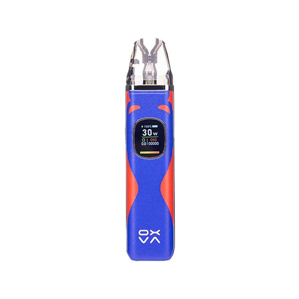 Oxva Xlim Pro 2 Pod Kit