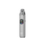Oxva Xlim Pro 2 Pod Kit