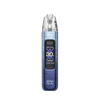 Oxva Xlim Pro 3 Pod Kit