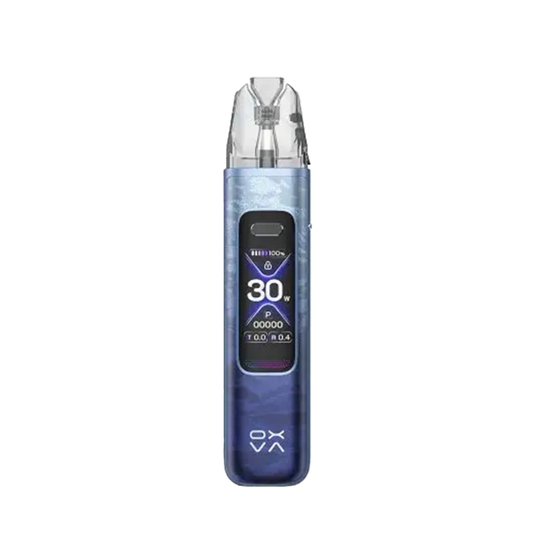 Oxva Xlim Pro 3 Pod Kit