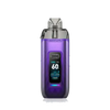 Oxva Vprime Pod Kit