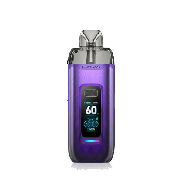 Oxva Vprime Pod Kit