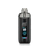 Oxva Vprime Pod Kit