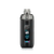 Oxva Vprime Pod Kit