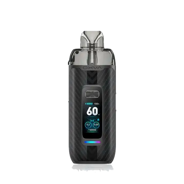 Oxva Vprime Pod Kit