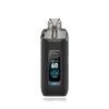 Oxva Vprime Pod Kit