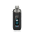 Oxva Vprime Pod Kit
