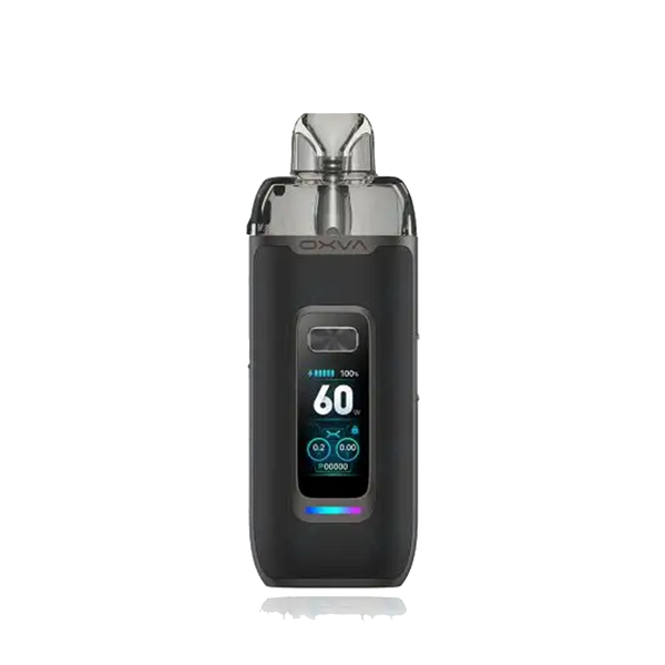 Oxva Vprime Pod Kit
