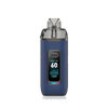 Oxva Vprime Pod Kit