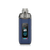 Oxva Vprime Pod Kit