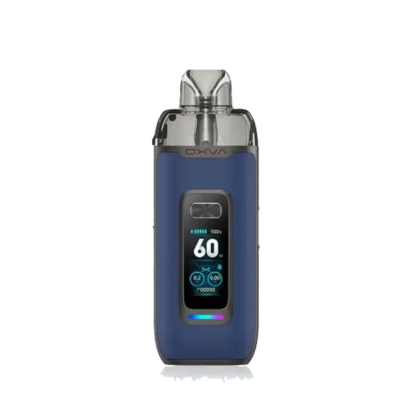 Oxva Vprime Pod Kit