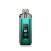 Oxva Vprime Pod Kit