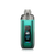 Oxva Vprime Pod Kit