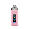 Oxva Vprime Pod Kit