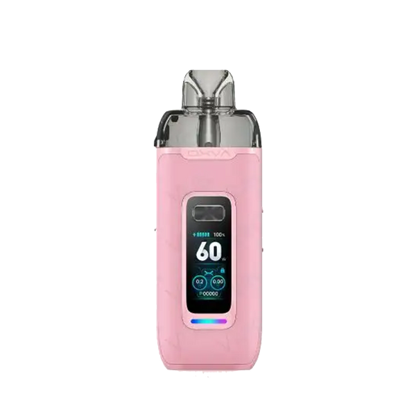 Oxva Vprime Pod Kit