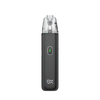 Oxva Xlim Go Lite Pod Kit