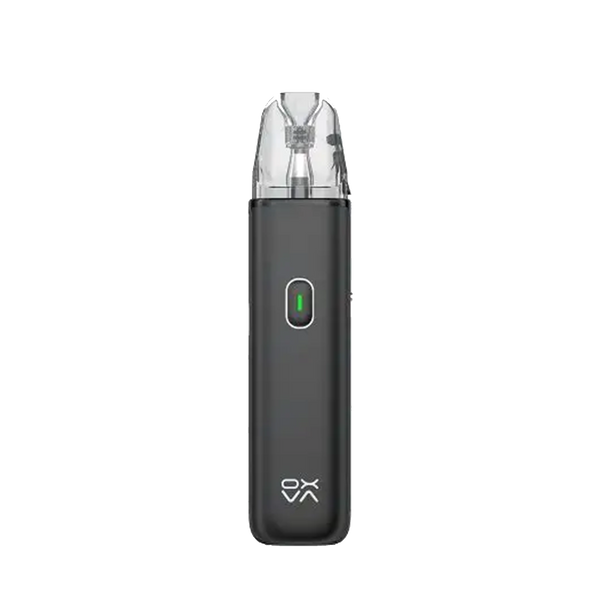 Oxva Xlim Go Lite Pod Kit
