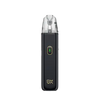 Oxva Xlim Go Lite Pod Kit