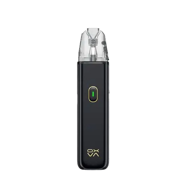 Oxva Xlim Go Lite Pod Kit