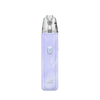 Oxva Xlim Go Lite Pod Kit