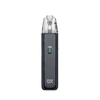 Oxva Xlim Go Lite Pod Kit