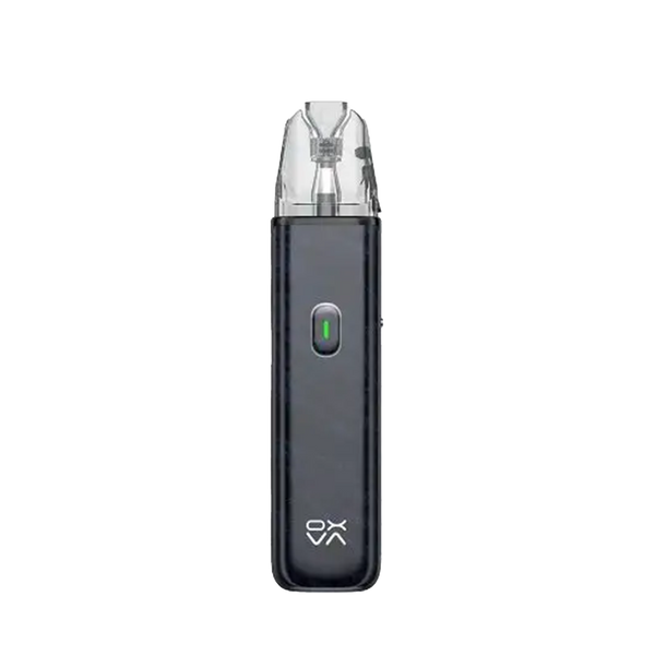 Oxva Xlim Go Lite Pod Kit