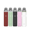 Oxva Xlim Go Pod Kit