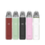 Oxva Xlim Go Pod Kit