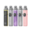 Oxva Xlim Pro 2 Pod Kit