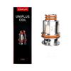 Oxva Uniplus Replacement Coils