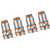 geekvape-p-series-coils-vuicevapes-price-per-coil/pod-woo_import_2-0