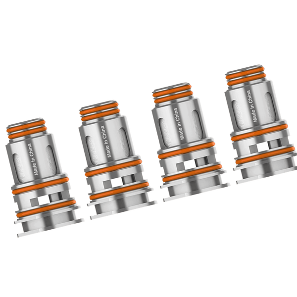 geekvape-p-series-coils-vuicevapes-price-per-coil/pod-woo_import_2-0