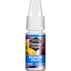Passion Fruit 10ml