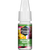 Passion Fruit 10ml