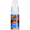 Peach 10ml